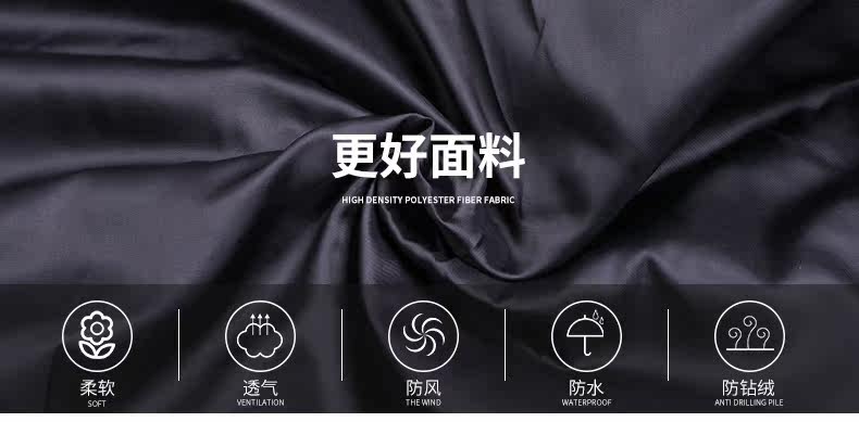 Blouson homme - Ref 3121605 Image 16