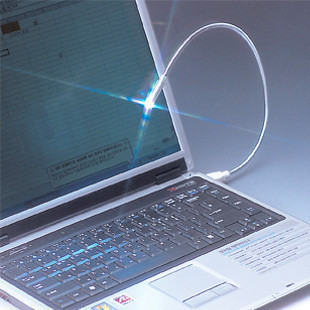 Lampe USB - Ref 374234 Image 3