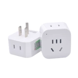 Bull Beauty Standard Power Pult Plug Sites