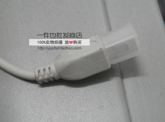 Connecteur pour téléphone portable - Ref 321705 Image 5