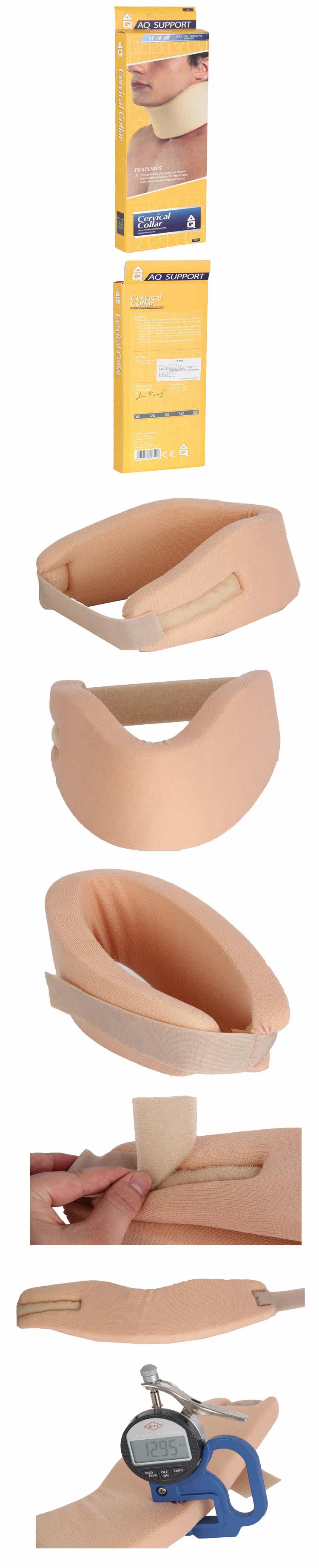 Protection sport - Ref 593426 Image 6