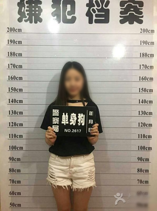 Photo studio shooting background cloth personality photo single men and women funny video background wall