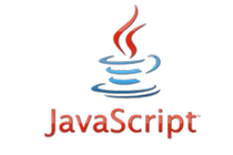 JavaScript js script development game development
