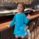 Сказочная лан+отправить медведь Пэт.