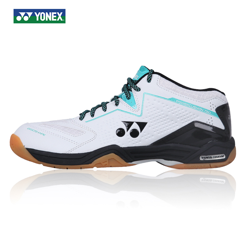 yy power cushion