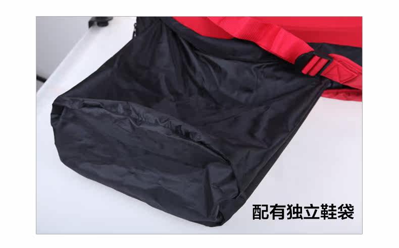 Sac de tennis - Ref 27510 Image 14