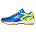 Yonex cầu lông giày nam giày của phụ nữ đích thực chuyên nghiệp YONEX mùa xuân và mùa thu của nam giới yy giày thể thao thoáng khí triều giày thể thao bitis nam Giày cầu lông