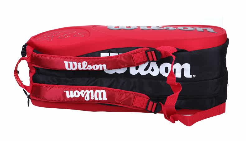 Sac de tennis - Ref 27510 Image 13