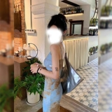 Летняя сексуальная длинная юбка, эффект подтяжки, подходит для подростков, с акцентом на бедрах, крой «рыбий хвост»