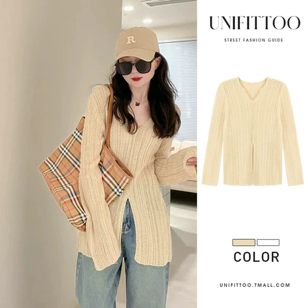 Товары от unifittoo服饰旗舰店