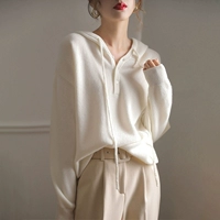 Белый сексуальный лонгслив, изысканный стиль, в американском стиле