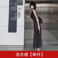 Платье, летний небольшой дизайнерский корсет, облегающий крой, по фигуре, французский стиль, коллекция 2023, тренд сезона, изысканный стиль