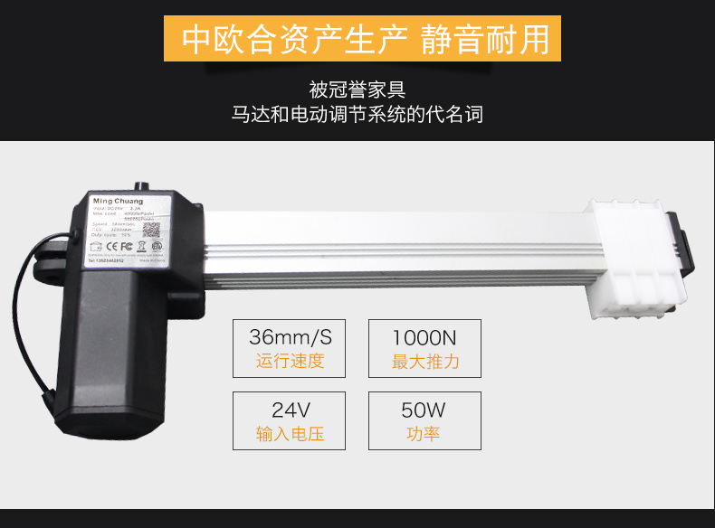 micro karaoke xiaomi Ghế sofa gia đình bọc da hiện đại lớp da bò đầu tiên âm thanh riêng chức năng điện kết hợp ánh sáng Mỹ sang trọng đèn phòng karaoke gia đình