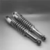 Xe máy CG Honda 125GS125 Little Prince GN125 Load Queen Shock sau khi giảm xóc - Xe máy Bumpers Xe máy Bumpers