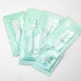 Полный опыт серии!NOEVIR Trial Trial Pack Крем для лица Солнцезащитный крем/77 Essence Essence Oil