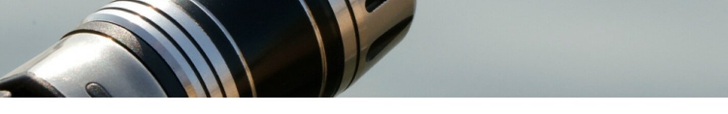 Дорожные суб -полюсный 路亚竿四插节短节远投竿四节超短便携多节式旅行杆超轻超硬碳素杆 Lqkevlar