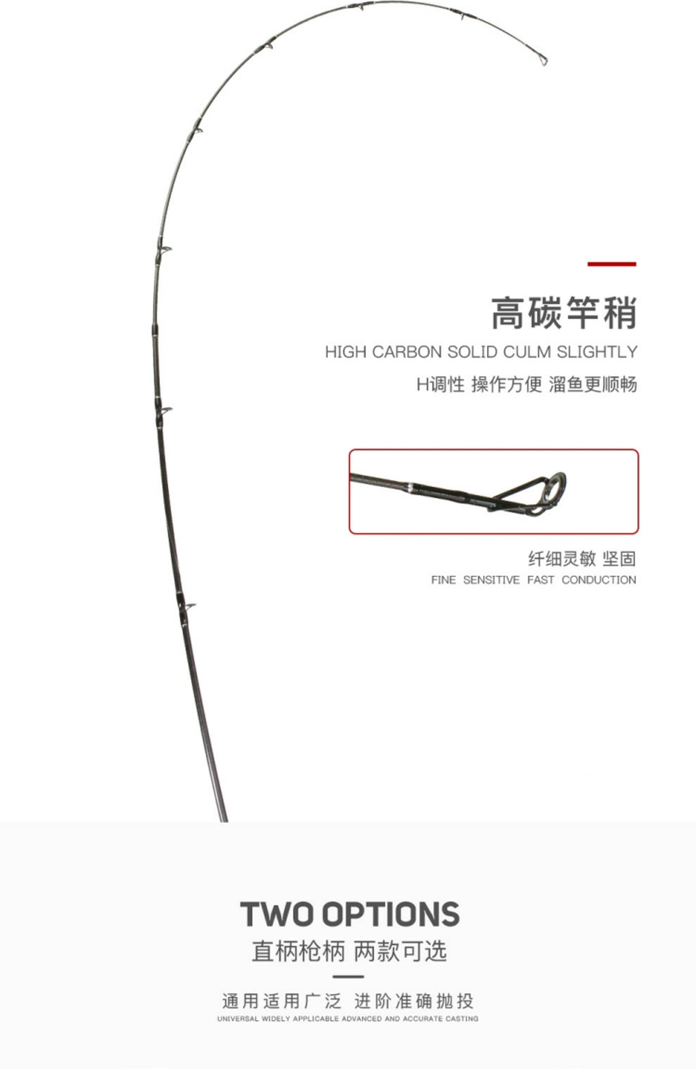 Дорожные суб -полюсный 路亚竿四插节短节远投竿四节超短便携多节式旅行杆超轻超硬碳素杆 Lqkevlar