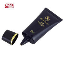 Perfect Mary Yan BB cream skin-friendly nature safe and healthy