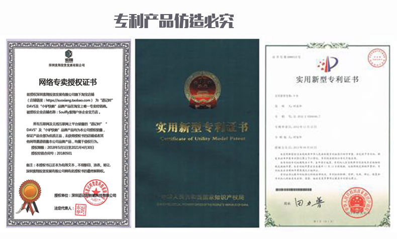 Đi bộ đầu gối đệm thể thao nam ngoài trời thiết bị đi bộ chuyên nghiệp chạy bóng rổ va chạm meniscus phụ nữ leo núi bảo vệ bao tay che nắng