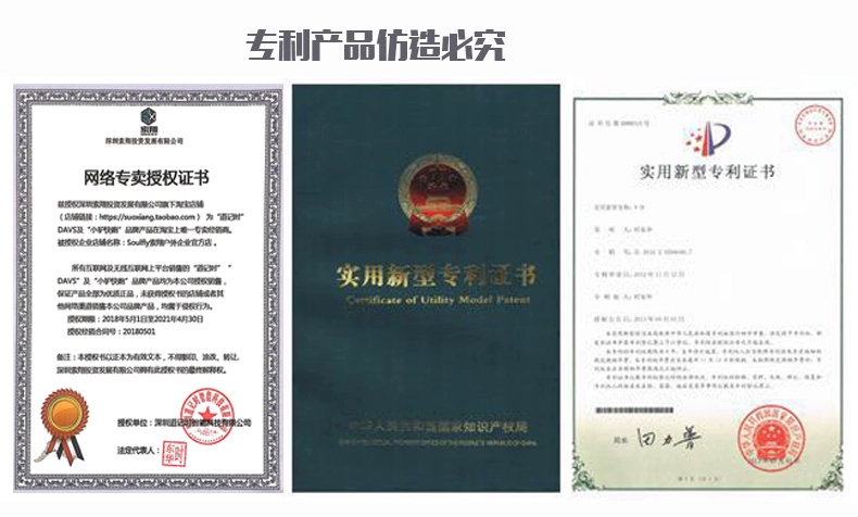 Đi bộ đầu gối đệm thể thao nam ngoài trời thiết bị đi bộ chuyên nghiệp chạy bóng rổ va chạm meniscus phụ nữ leo núi bảo vệ băng bảo vệ khớp gối