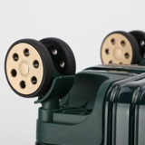 Tide, универсальный чемодан, сумка, 24 дюймов, популярно в интернете, 2020