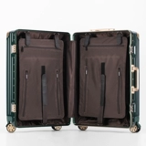 Tide, универсальный чемодан, сумка, 24 дюймов, популярно в интернете, 2020