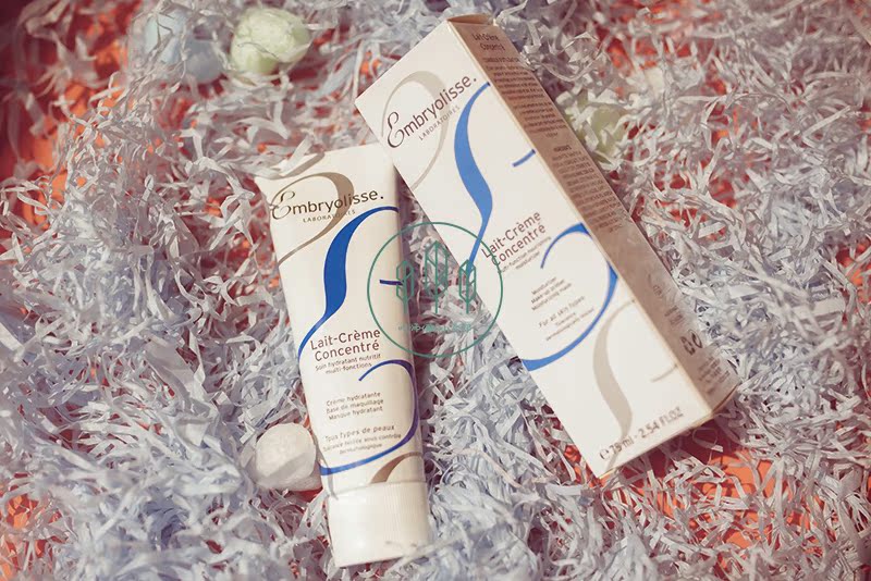 [Lá Master] Kem nền trang điểm dưỡng ẩm trước khi đắp / 75ml không có phấn nổi che khuyết điểm cho da dầu mụn