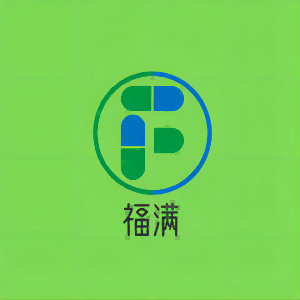 福满家居7的LOGO