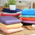 Sản phẩm mới cotton màu giường tinh khiết 笠 Khăn trải giường 1,8m trải giường 1,2 1,5 m Khăn trải giường Simmons có thể được tùy chỉnh - Trang bị Covers ga chun trải giường	 Trang bị Covers