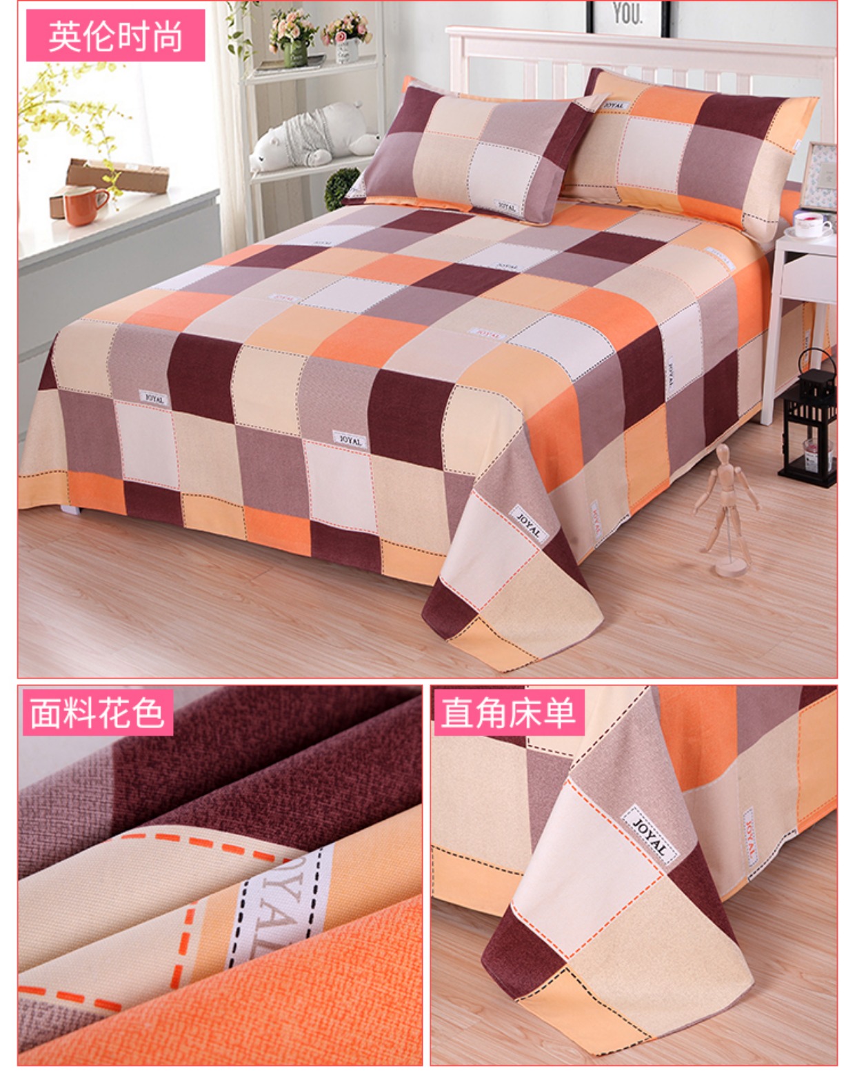 Vải thô cũ vải cotton vải bông dày khăn trải giường sofa vải rèm vải khăn trải bàn xử lý giải phóng mặt bằng vải - Vải vải tự làm vải dạ ép