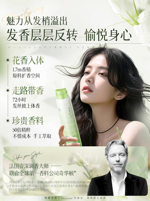 ສະເປເຮັດຊົງຜົມບາງໆ, ຊົງຜົມແບບທໍາມະຊາດຂອງຜູ້ຊາຍ ແລະຜູ້ຍິງທີ່ຕິດທົນດົນນານ, ຜົມຫຍອງກາວແຫ້ງ, ສະເປສີຜົມກະໂຫຼກສູງ