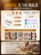 Astragalus facial essence oil, ເສັ້ນແສງສະຫວ່າງ, firming, ຕ້ານ wrinkle, ຕ້ານການຜຸພັງ, ຕ້ານການແກ່, ຕ້ານການແກ່, ສົດໃສ, ຜະລິດຕະພັນການດູແລຜິວຫນັງຢ່າງເປັນທາງການ