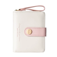 Розовый порошок