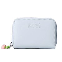 Blue 6042 модели были выпущены в тот же день