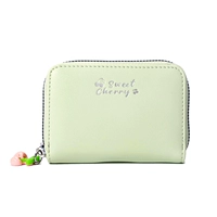 Модели Green 6042 были выпущены в тот же день