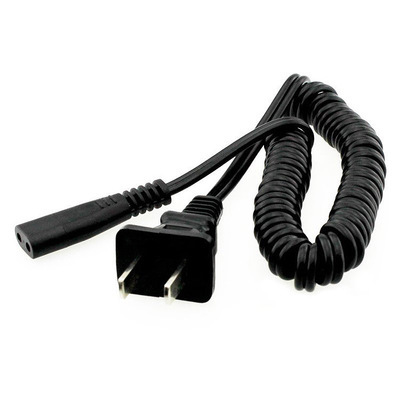 Superman shaved hob charger power cord electric scraping hob SA850SA855SA866SA873 Universal accessories