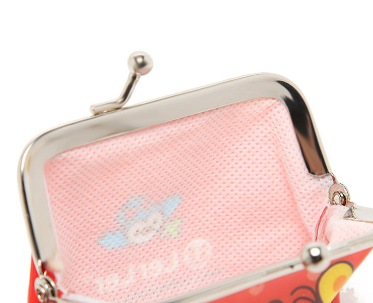 Sac homme - Ref 55996 Image 32