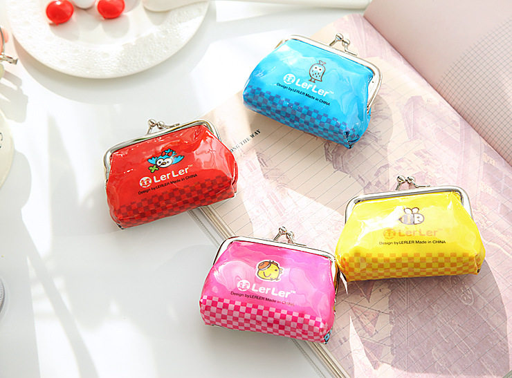 Sac homme - Ref 55996 Image 12