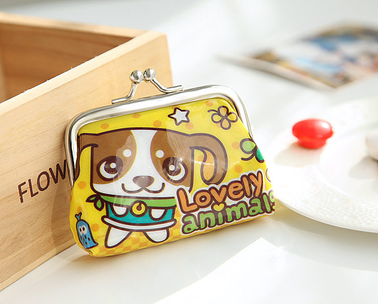 Sac homme - Ref 55996 Image 15