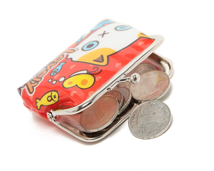 Sac homme - Ref 55996 Image 28