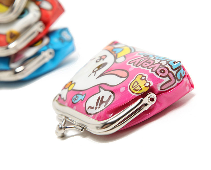 Sac homme - Ref 55996 Image 27