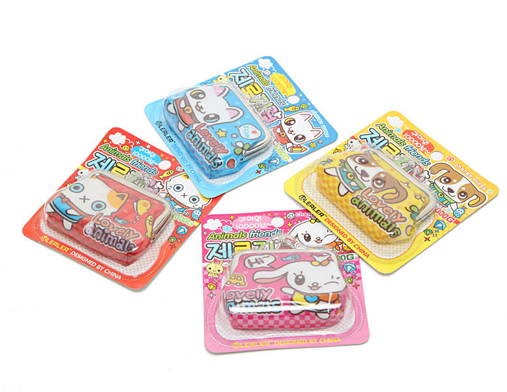 Sac homme - Ref 55996 Image 6