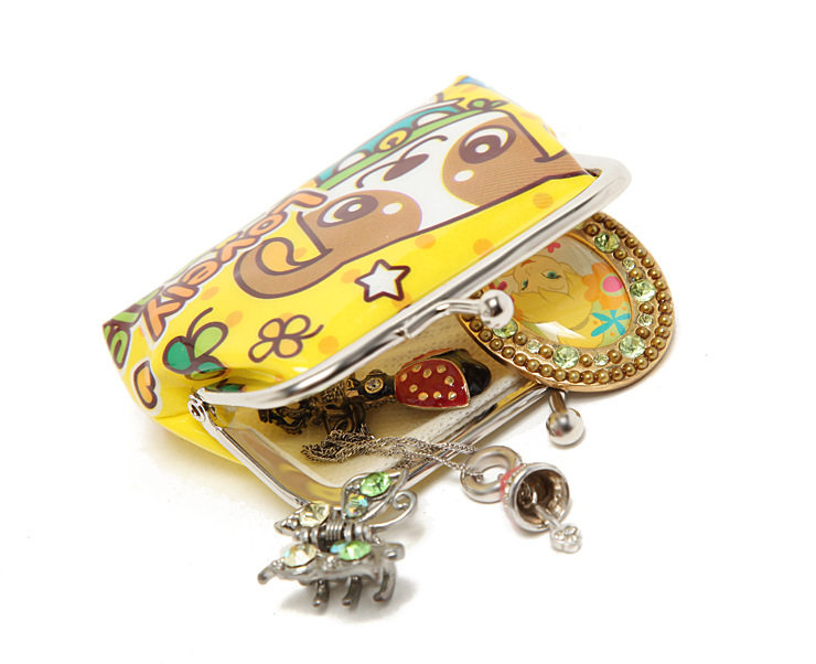 Sac homme - Ref 55996 Image 30