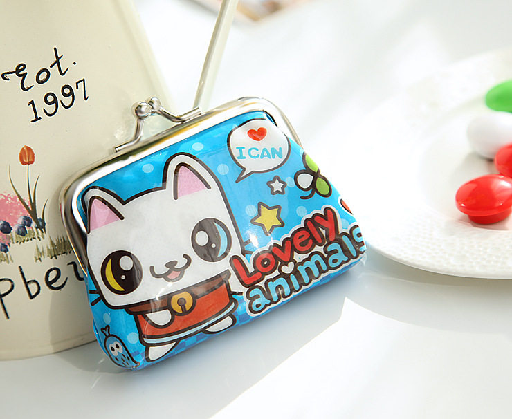 Sac homme - Ref 55996 Image 14