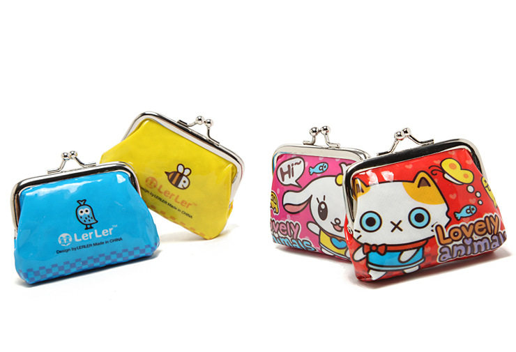 Sac homme - Ref 55996 Image 18