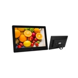 Цифровая электронная фоторамка, фотоальбом, автоматическая фотография, подарок на день рождения, 7 дюймов, 10 дюймов