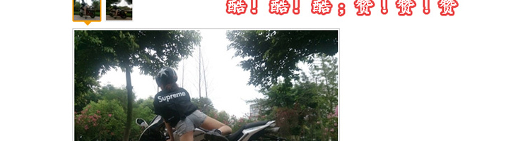 Túi hợp thời trang Túi Messenger túi chết người đàn ông túi thủy triều túi sinh viên nữ túi lớn vai thời trang Hàn Quốc phiên bản dạ quang balo da nam