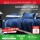 Mercury Home Textiles 140-х годов двухниточный хлопок для верховой езды, антибактериальный хлопок из четырех частей, постельное белье из чистого хлопка для отелей высокого класса, легкое роскошное стеганое одеяло mini 0
