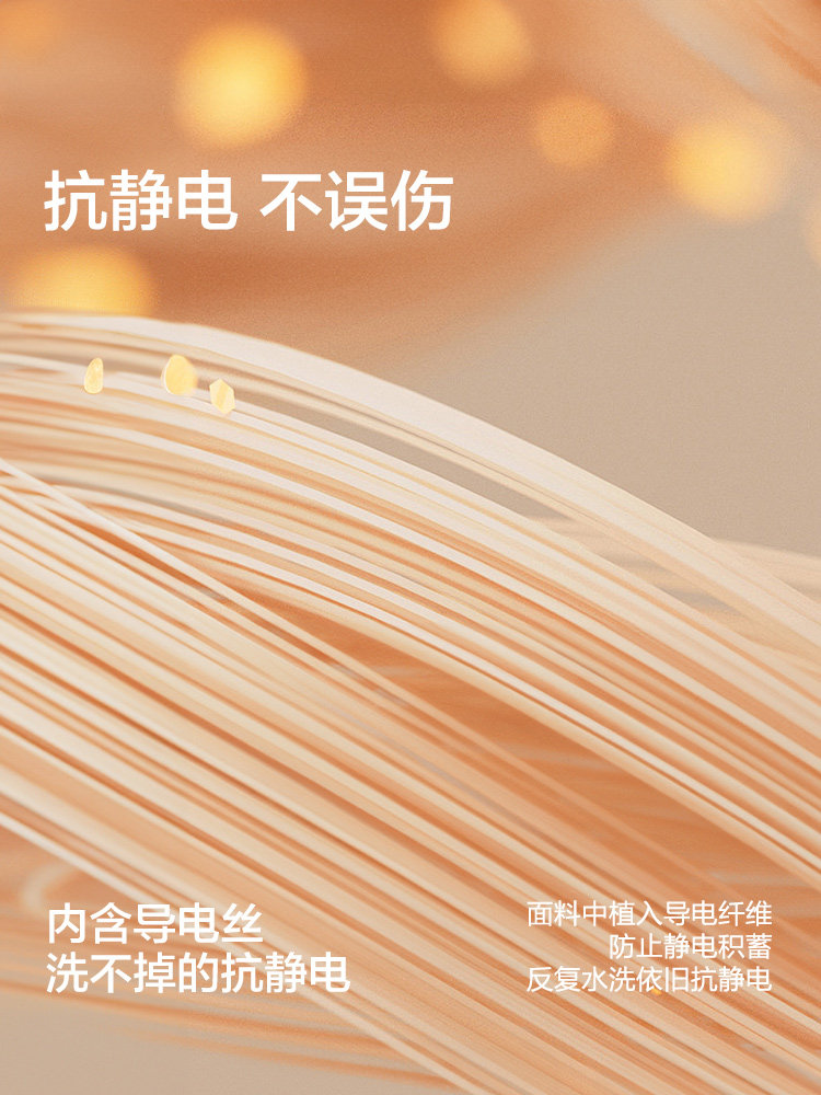 Mercury Home Textiles Milk Velvet Four-Piece Set Coral Fleece Plus Velvet Duvet Cover Bed Sheet Warm Set Double-Sided Fleece for Autumn and Winter