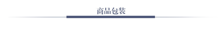 Thủy ngân dệt may nhà duy nhất đôi chăn mùa xuân và mùa thu nap chăn giường sinh viên flannel chăn chăn giải trí chăn